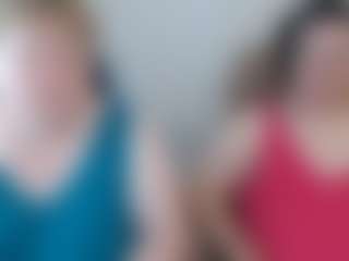 Live cam show with BertieAdeline - Big Tits on Soda Cam
