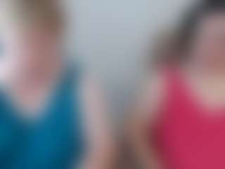 Live cam show with BertieAdeline - Foot Fetish on Fling VIP Chat