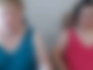 Live cam show with BertieAdeline - Sexy on Fling VIP Chat