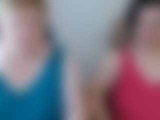Live cam show with BertieAdeline - Fingering on Camsoda