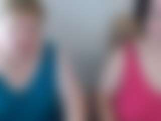 BertieAdeline MILF webcam performer live streaming