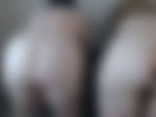Live cam show with BertieAdeline - Foot Fetish on madthumbs