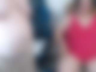 Live cam show with BertieAdeline - Full Nudity on Streamer API