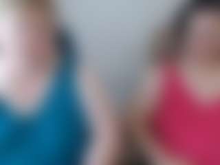Live cam show with BertieAdeline - Foot Fetish on Hubzter Live
