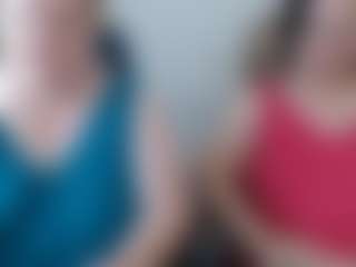 Live cam show with BertieAdeline - No Smoking on sexylive.show