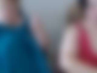 Live cam show with BertieAdeline - BBW on crypto-cams