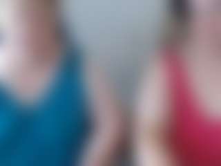 Live cam show with BertieAdeline - No Smoking on SinfulBabes