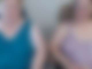 Live cam show with BertieAdeline - Lingerie on Camsoda