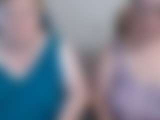 Live cam show with BertieAdeline - Big Ass on Streamer API