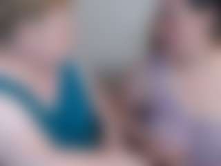 Live cam show with BertieAdeline - Tease on fapnchat