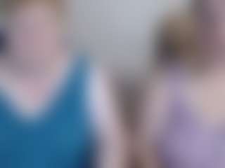 Live cam show with BertieAdeline - Shaved Pussy on Streamer API