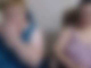 Live cam show with BertieAdeline - HD on Chatstar