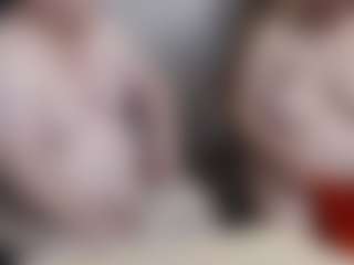 Live cam show with BertieAdeline - No Drinking on livesuperchat.net