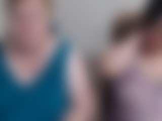 Live cam show with BertieAdeline - Flashing on Mixed Magazine Live