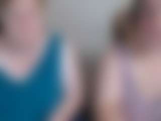 BertieAdeline MILF webcam performer live streaming