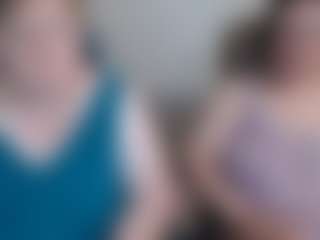 Live cam show with BertieAdeline - Brown Hair on Milfs Live