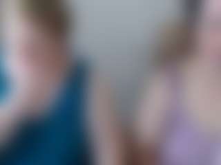 BertieAdeline MILF webcam performer live streaming