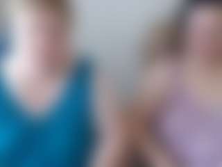 Live cam show with BertieAdeline - Sexy on Hubzter Live