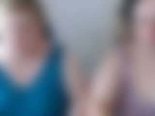 Live cam show with BertieAdeline - No Drinking on madthumbs