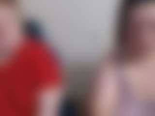 Live cam show with BertieAdeline - Mature on Camsoda