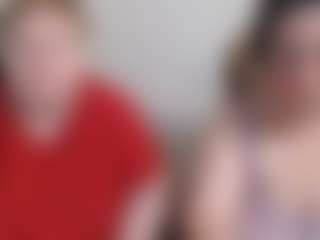 Live cam show with BertieAdeline - Cock Rating on fapnchat