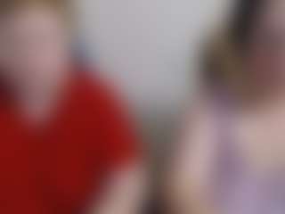 Live cam show with BertieAdeline - Brown Eyes on Uber Horny
