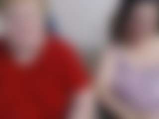 Live cam show with BertieAdeline - Spank on Fling VIP Chat