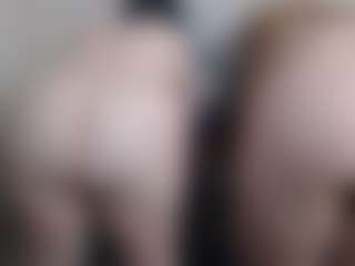 Live cam show with BertieAdeline - Mature on Taboo Cams XXX