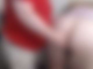 Live cam show with BertieAdeline - Tease on Camsoda