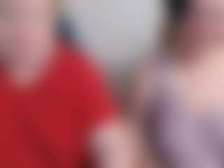 Live cam show with BertieAdeline - Mature on slutload