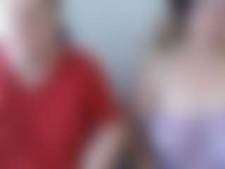 BertieAdeline's Live Sex Cam Show