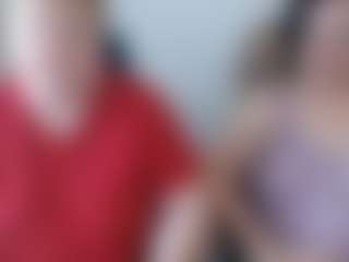 BertieAdeline's Live Sex Cam Show