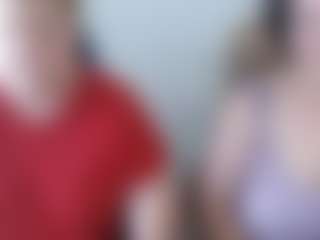 BertieAdeline's Live Sex Cam Show