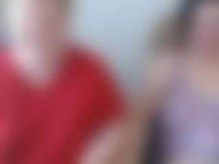BertieAdeline's Live Sex Cam Show