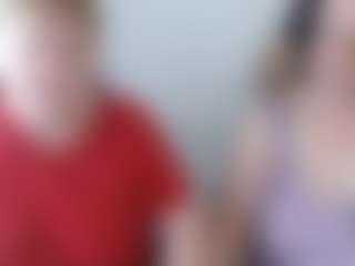 BertieAdeline MILF webcam performer live streaming