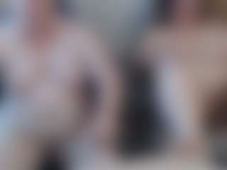 Live cam show with BertieAdeline - Mature on madthumbs