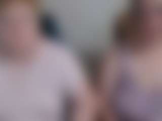 Live cam show with BertieAdeline - Lingerie on Camsoda