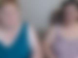 BertieAdeline's Live Sex Cam Show