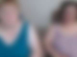 Live cam show with BertieAdeline - Strip on Camming Site