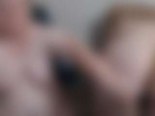 BertieAdeline's Live Sex Cam Show