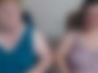 Live cam show with BertieAdeline - Brown Hair MILF on Camsoda