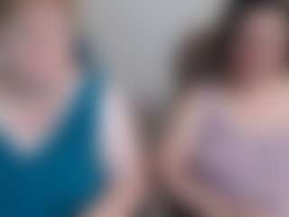 Live cam show with BertieAdeline - Mature on Camming Site