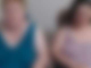 Live cam show with BertieAdeline - Cum on https://playwithruby.com