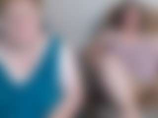 Live cam show with BertieAdeline - Strip Mature on SpankPalCams