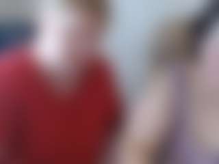 Live cam show with BertieAdeline - Strip on Camsoda