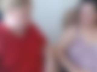 Live cam show with BertieAdeline - Spank on Camsoda