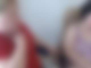 Live cam show with BertieAdeline - Strip on Camsoda