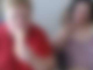 Live cam show with BertieAdeline - Toys MILF on Camsoda