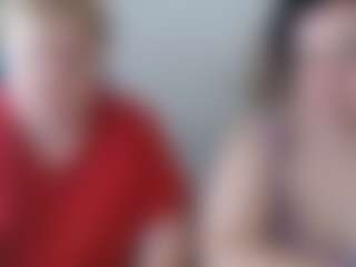 Live cam show with BertieAdeline - Mature on Strip Flash - Live Sex Shows