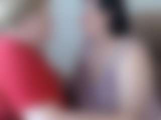 Live cam show with BertieAdeline - Lesbian on Strip Flash - Live Sex Shows